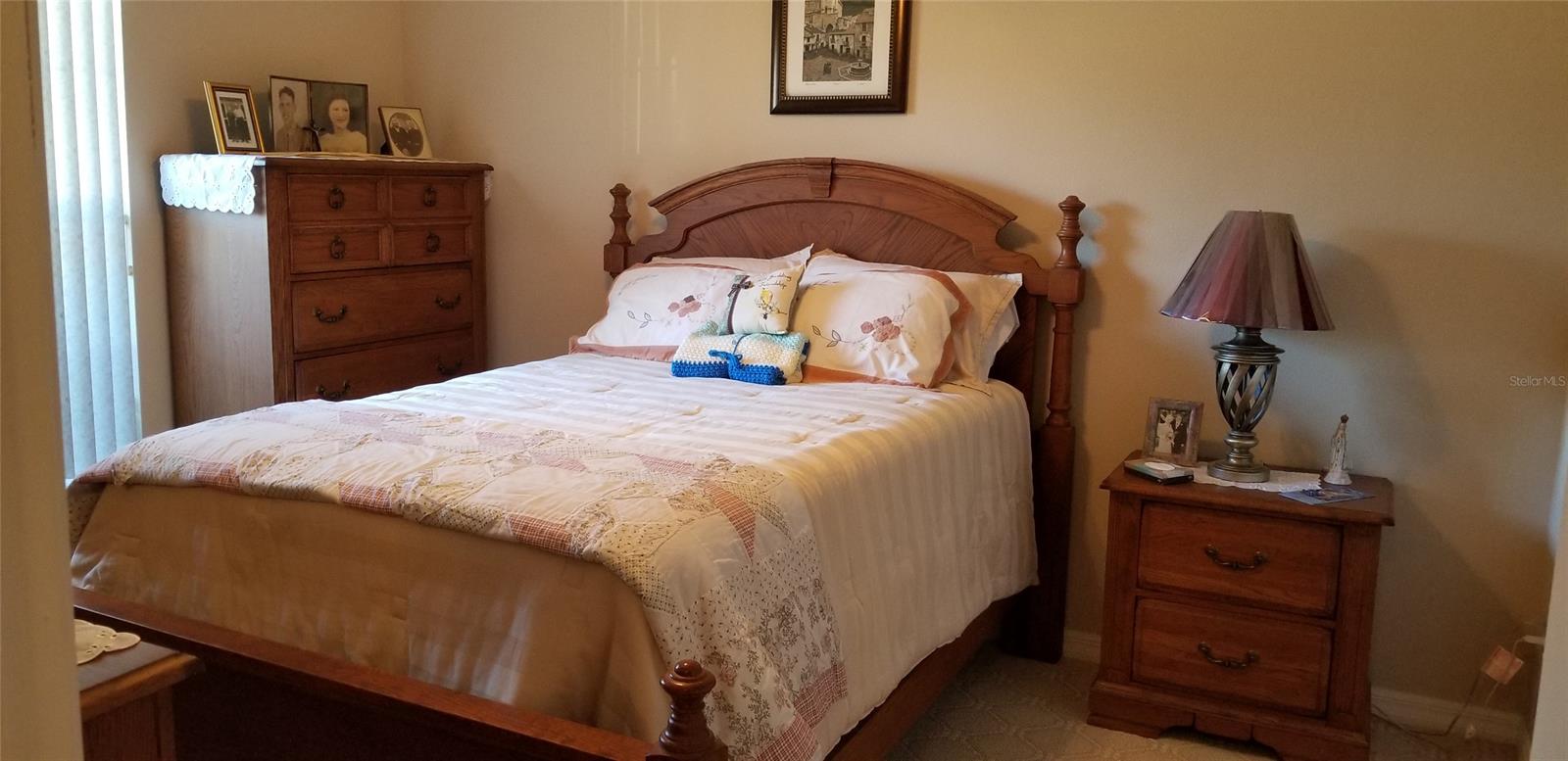 Florida Shores 01 - Residential