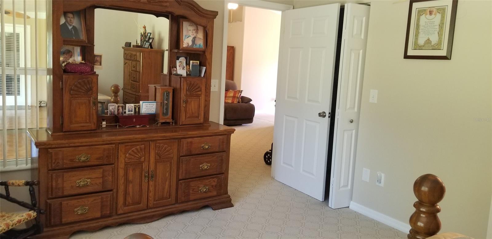 Florida Shores 01 - Residential