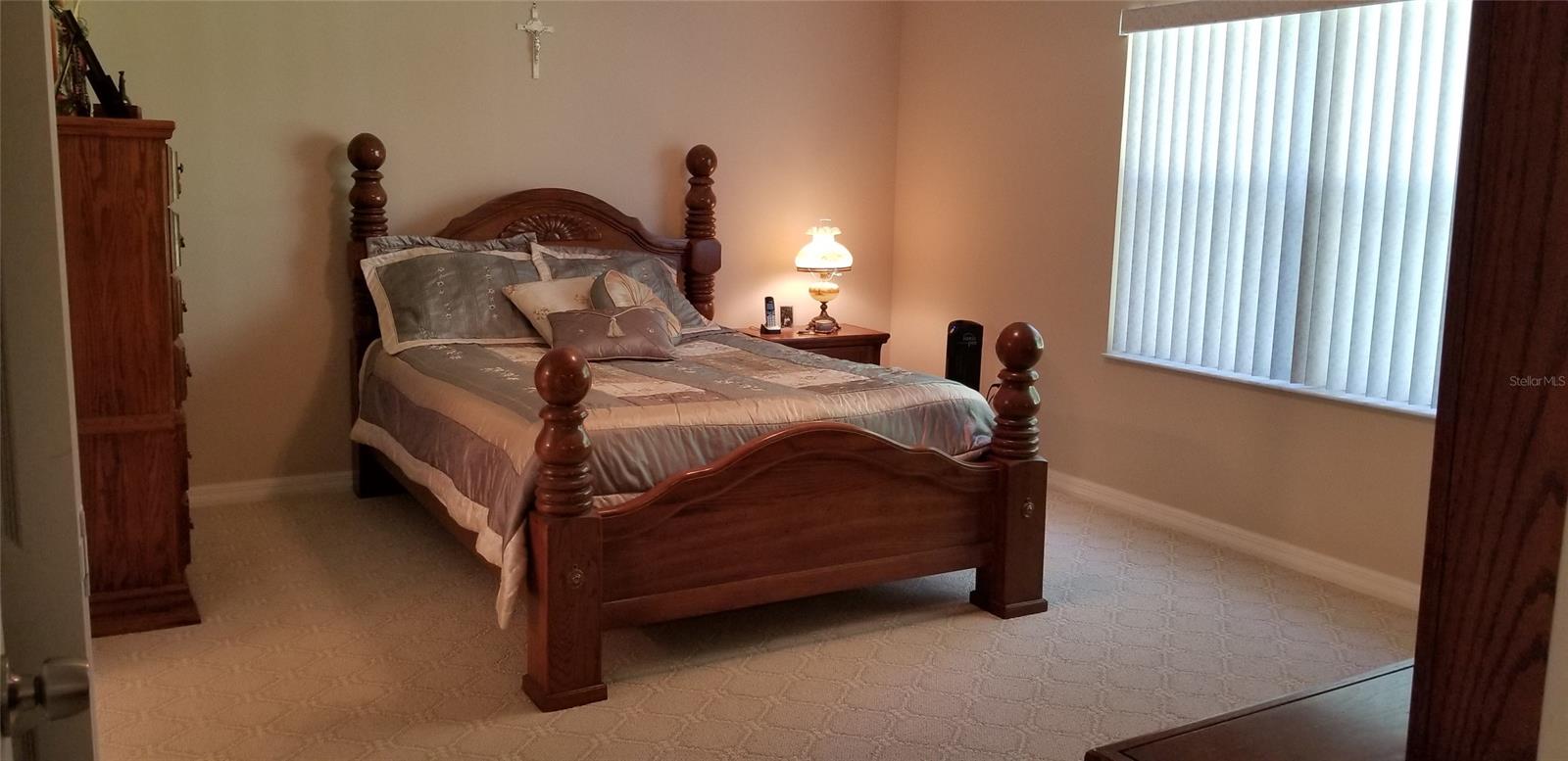 Florida Shores 01 - Residential