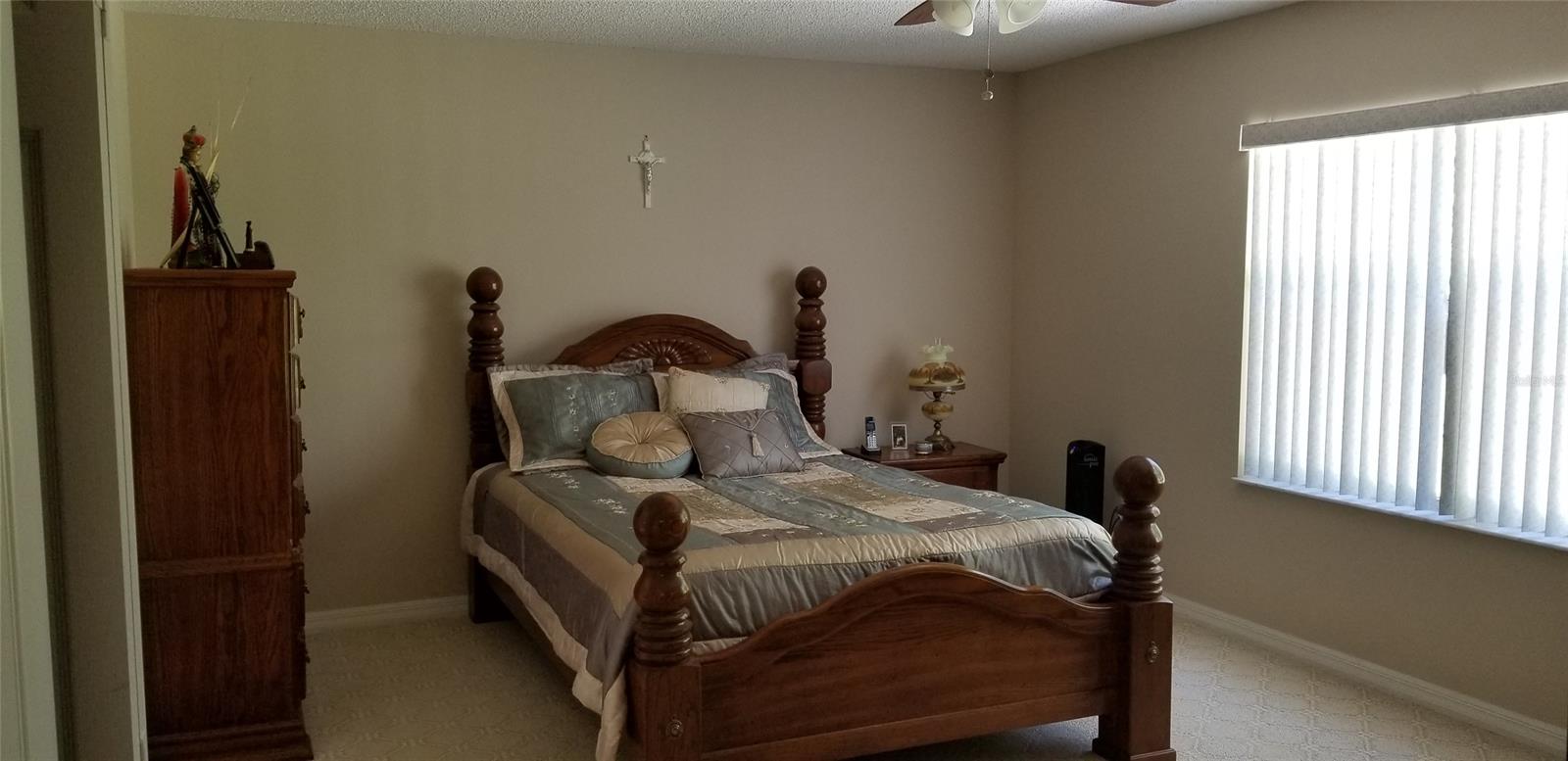 Florida Shores 01 - Residential