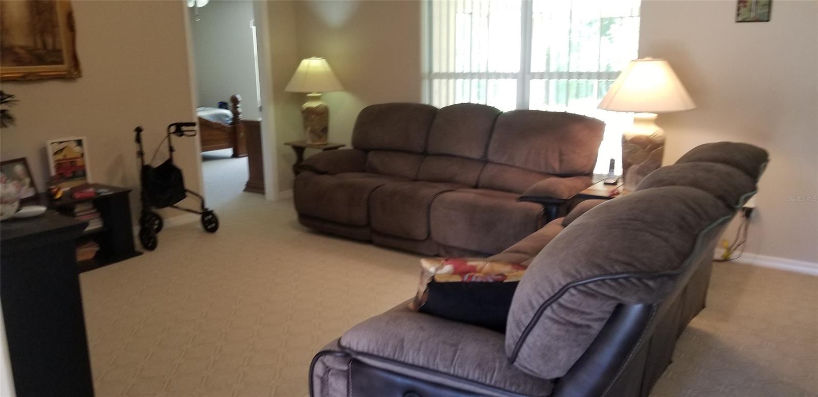 Florida Shores 01 - Residential