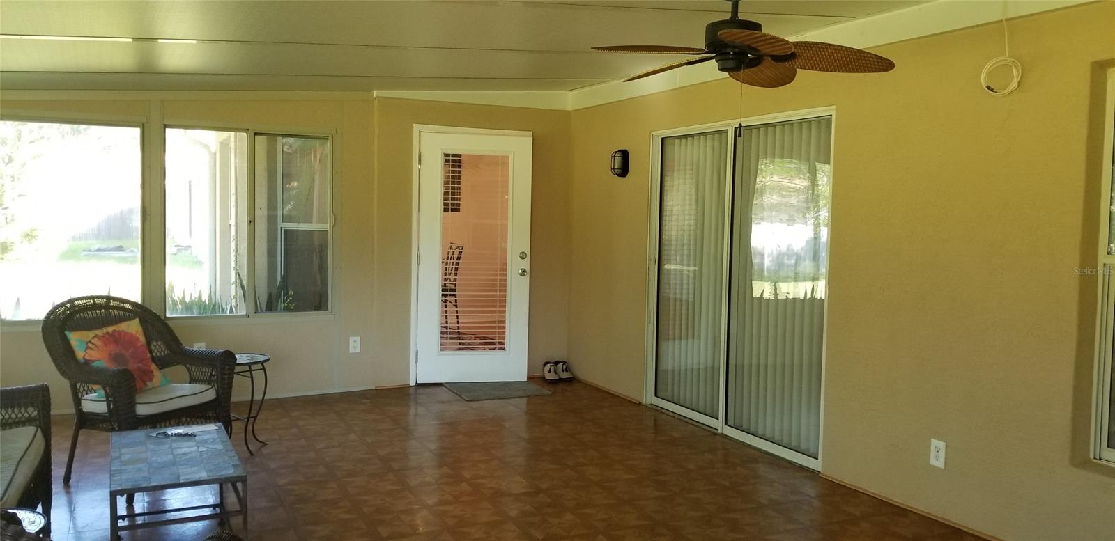 Florida Shores 01 - Residential