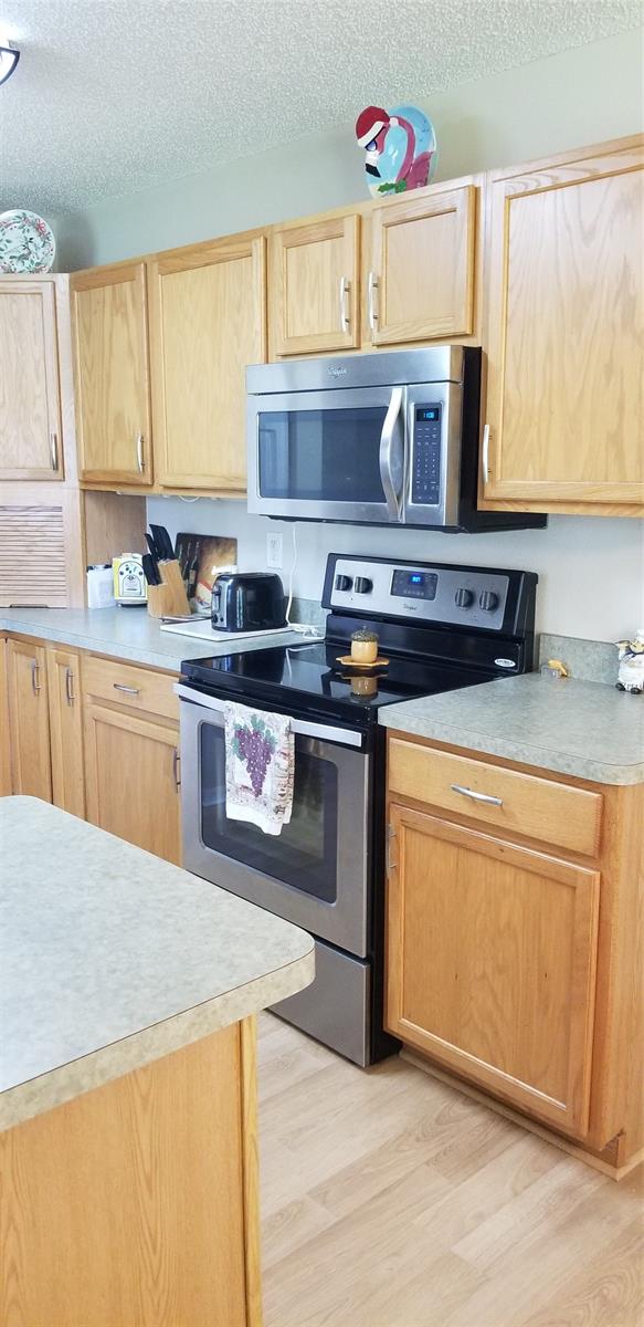 Florida Shores 01 - Residential