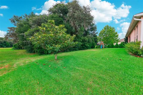 A home in APOPKA