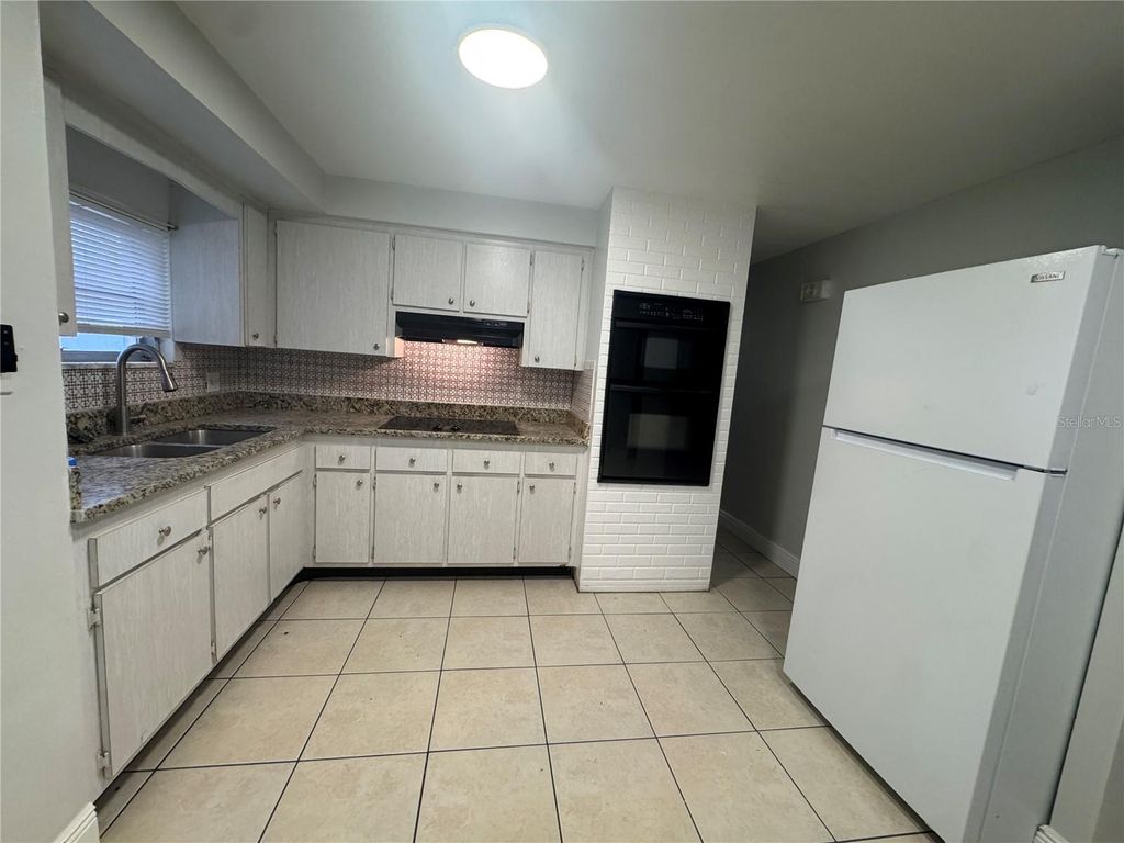 Photo of 5965 63rd Avenue N, Pinellas Park, FL 33781 (MLS # TB8466120)