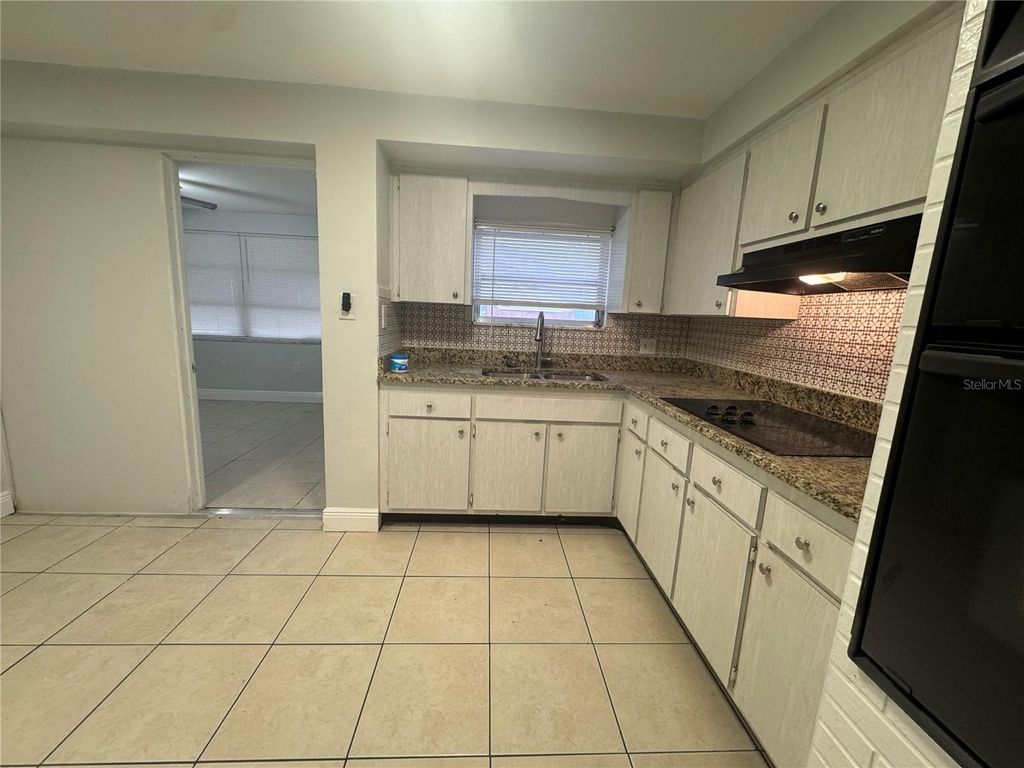 Photo of 5965 63rd Avenue N, Pinellas Park, FL 33781 (MLS # TB8466120)