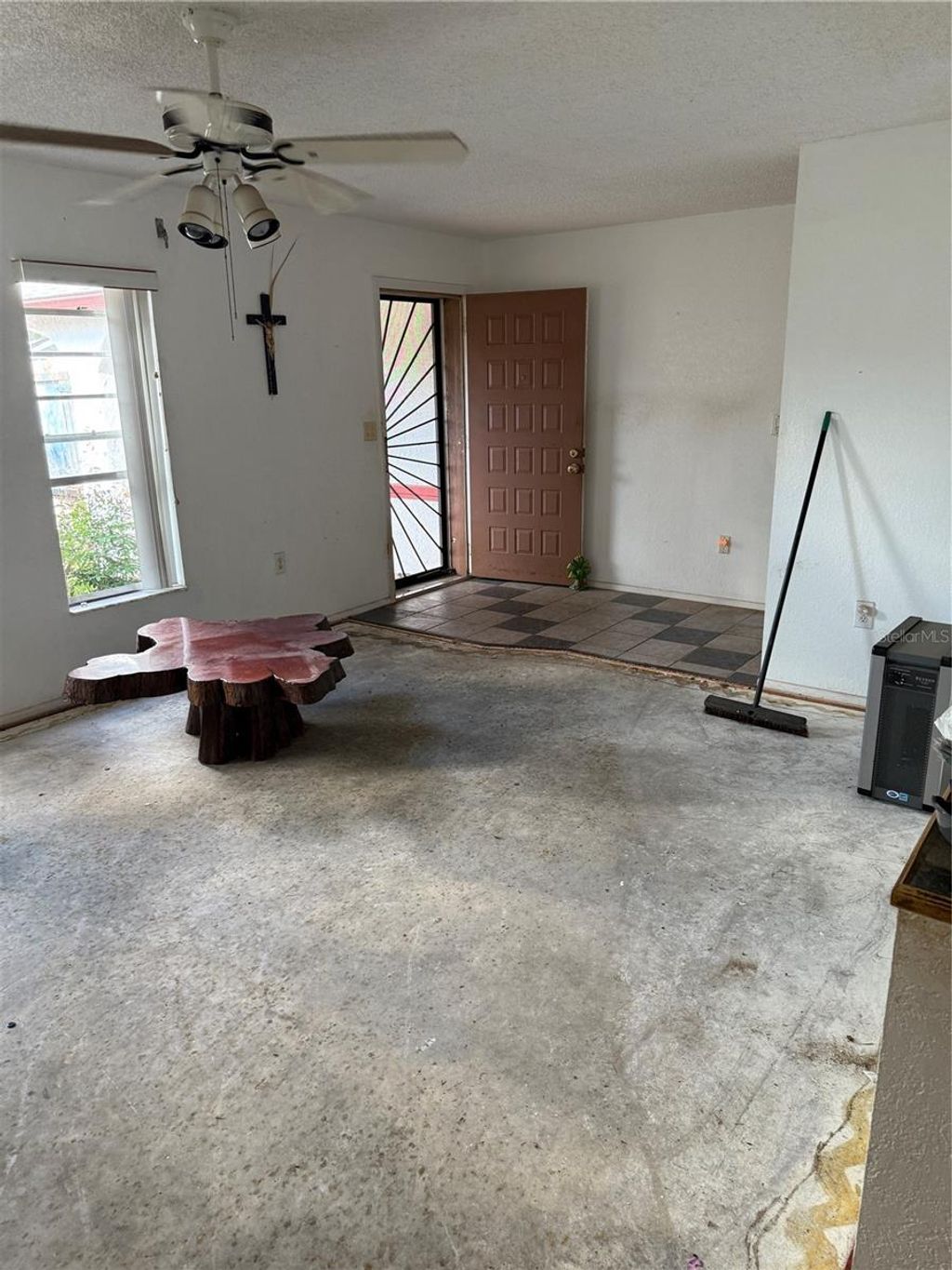 Photo of 8448 Valmora Street, Spring Hill, FL 34608 (MLS # W7879417)