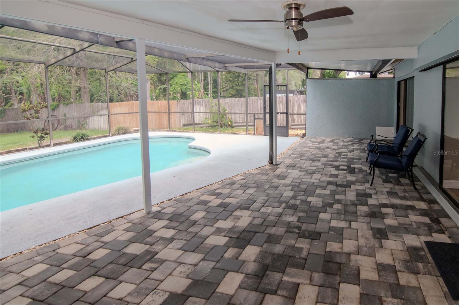 NORTHDALE SEC E UNIT 4 - Residential