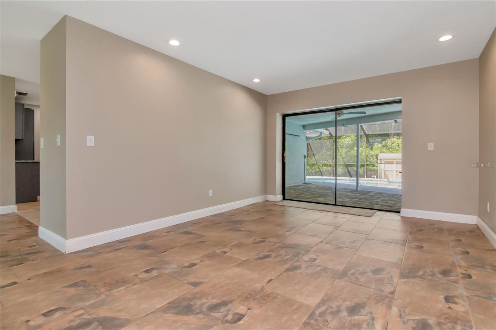 NORTHDALE SEC E UNIT 4 - Residential