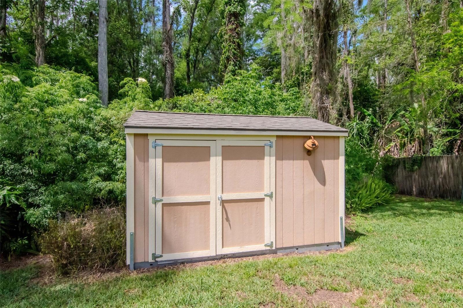 NORTHDALE SEC E UNIT 4 - Residential