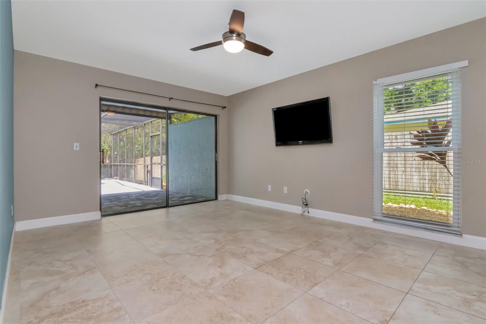 NORTHDALE SEC E UNIT 4 - Residential