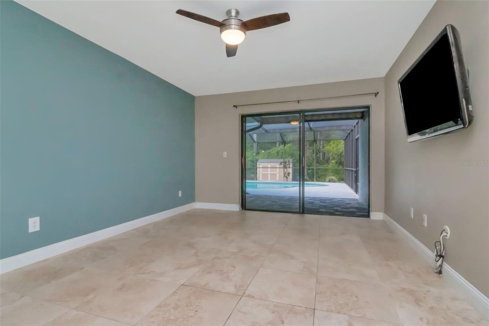 NORTHDALE SEC E UNIT 4 - Residential