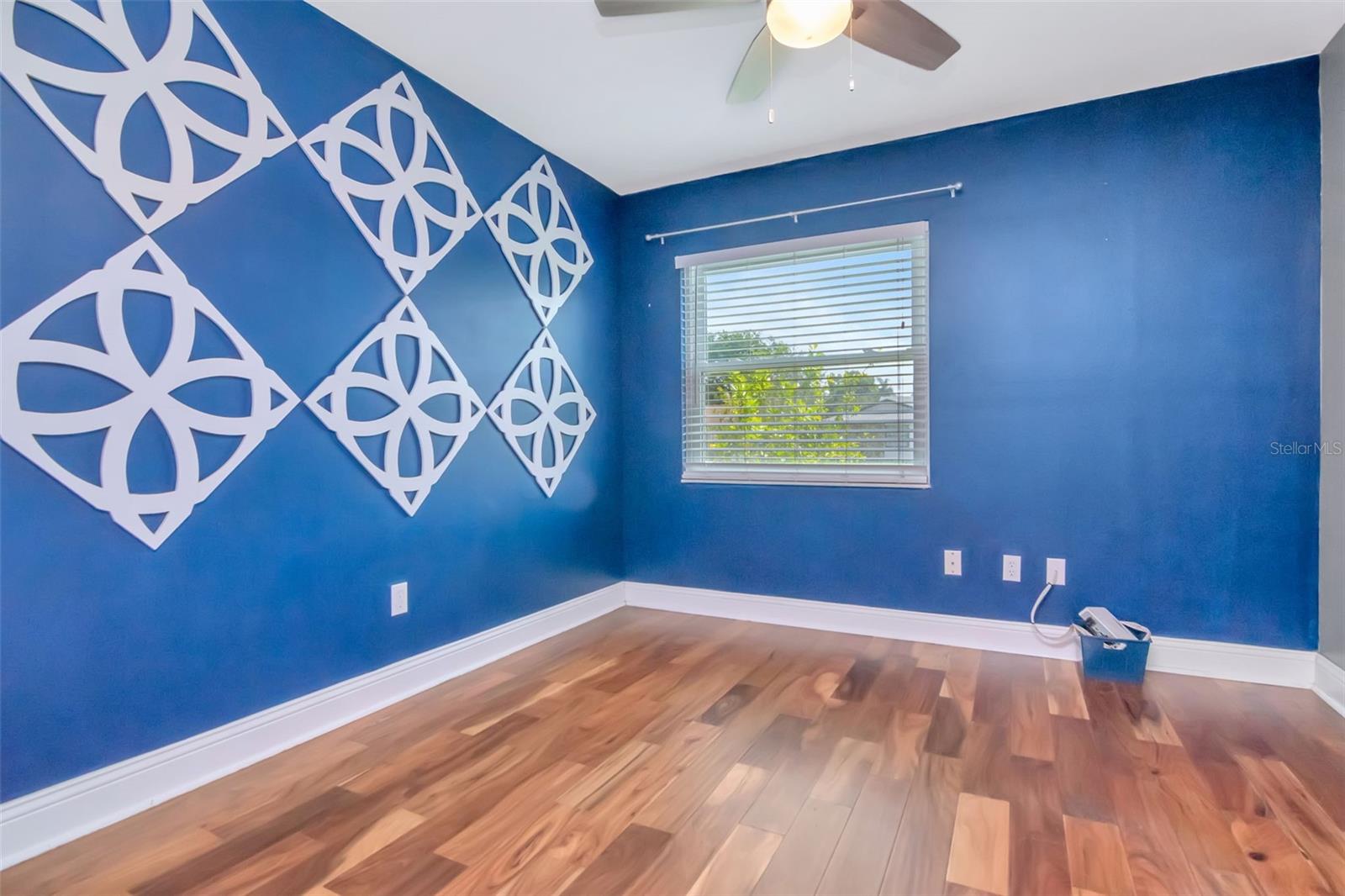 NORTHDALE SEC E UNIT 4 - Residential