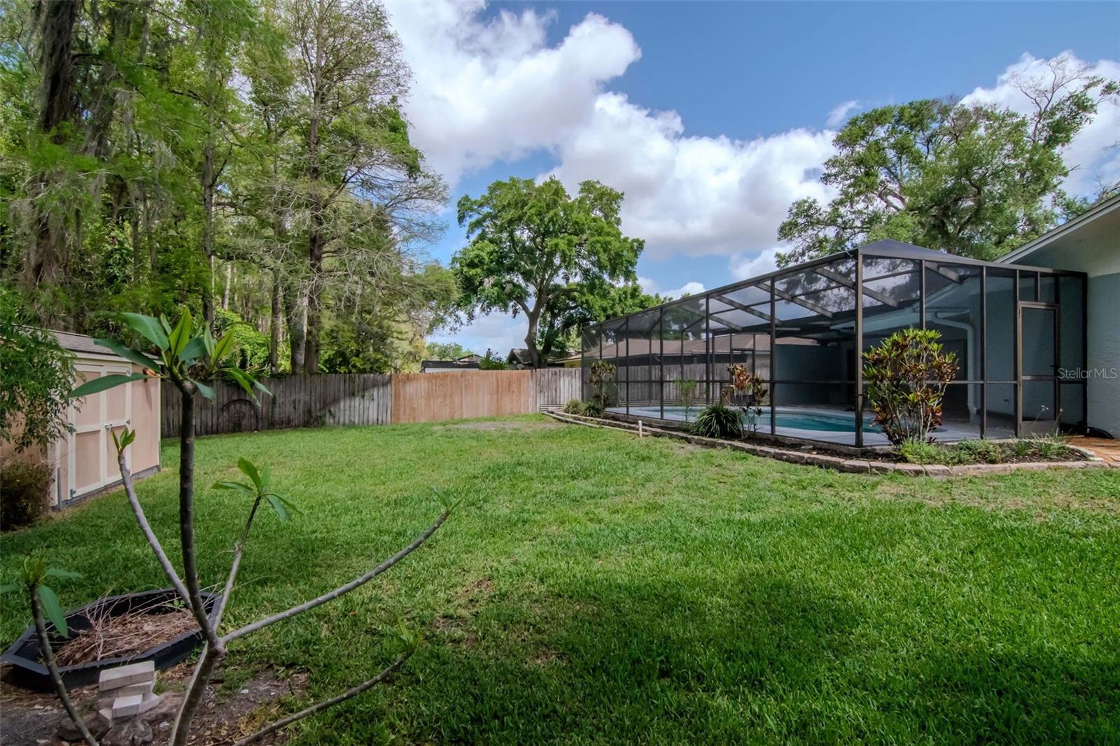 NORTHDALE SEC E UNIT 4 - Residential