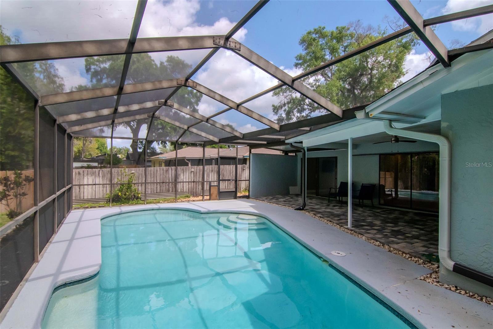 NORTHDALE SEC E UNIT 4 - Residential