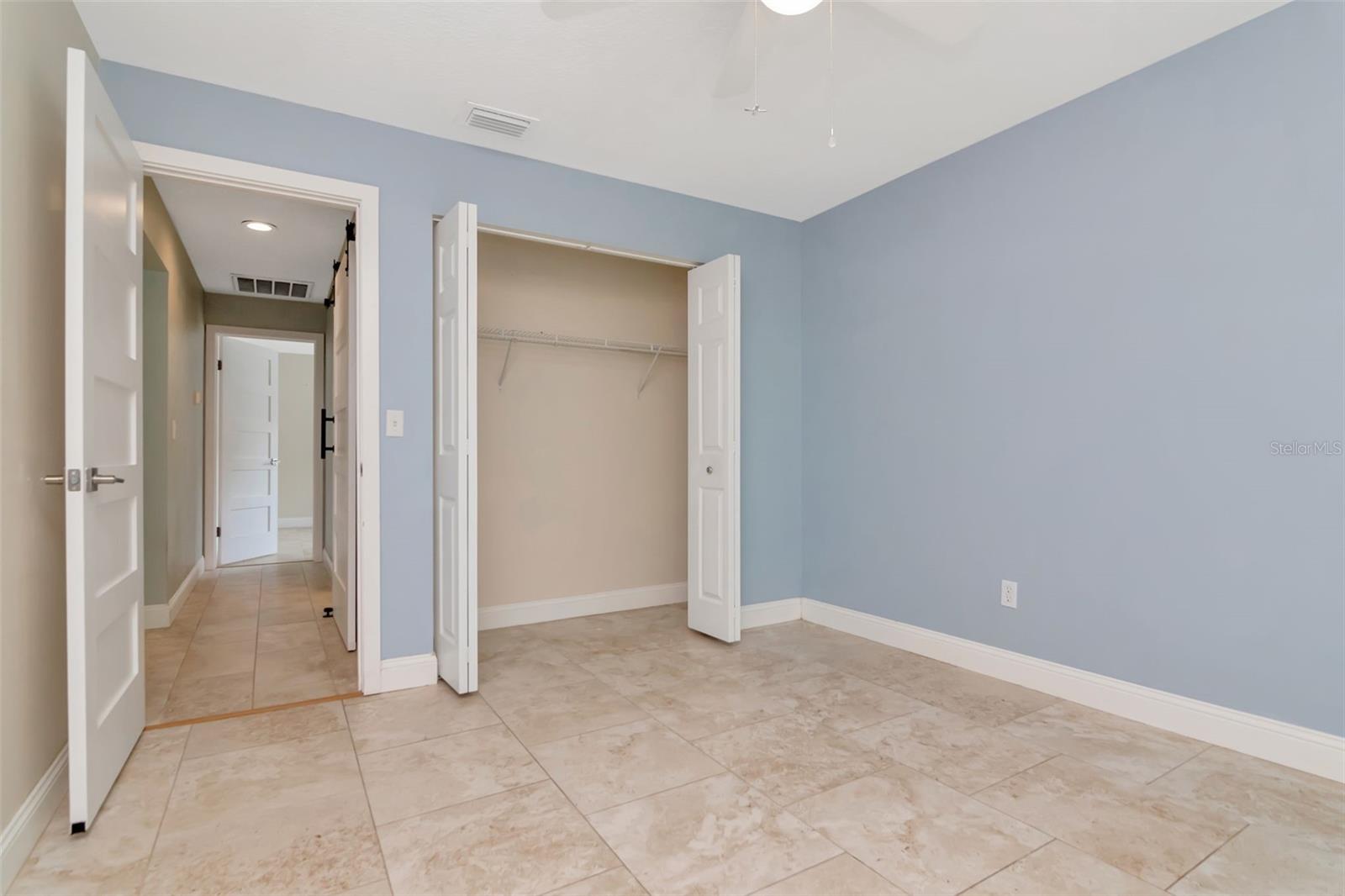 NORTHDALE SEC E UNIT 4 - Residential