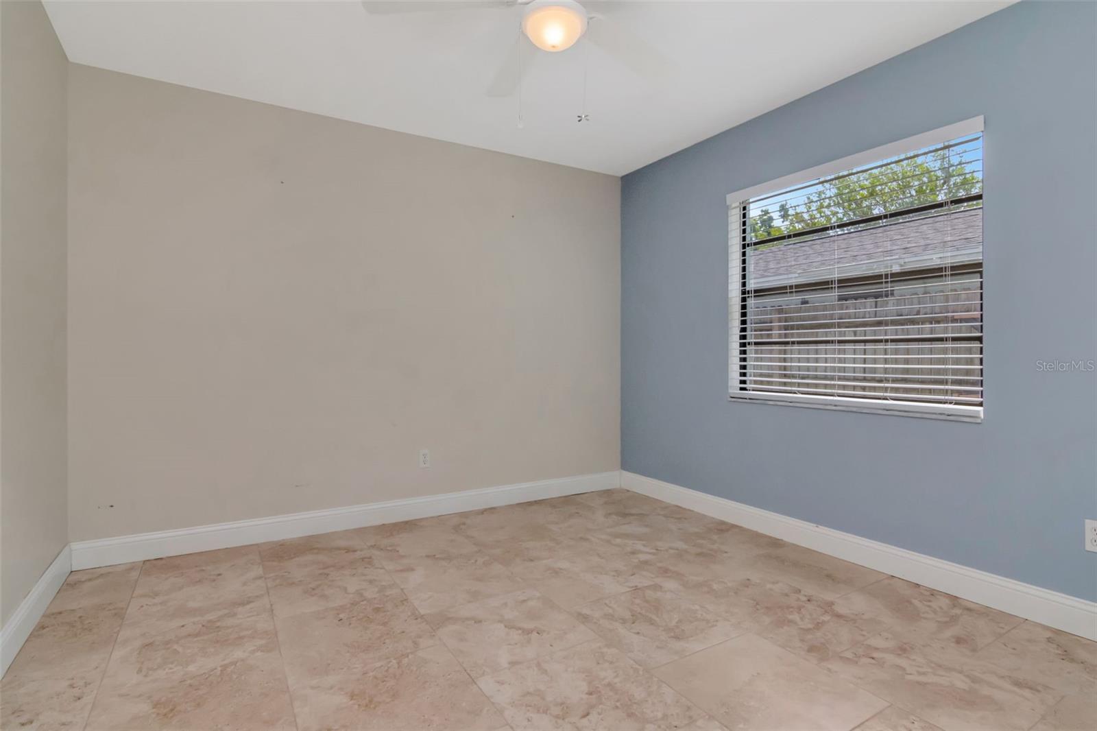 NORTHDALE SEC E UNIT 4 - Residential