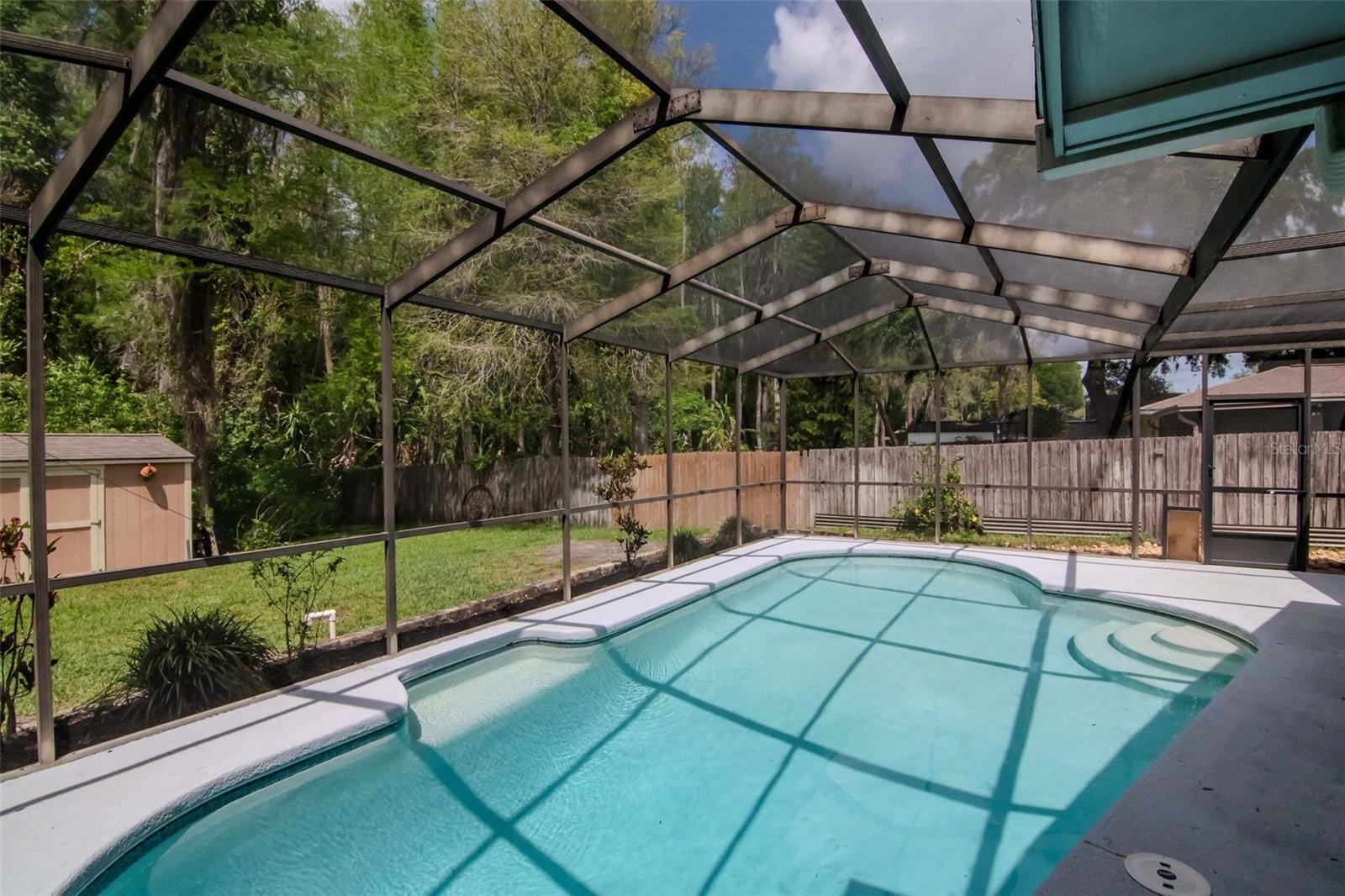 NORTHDALE SEC E UNIT 4 - Residential