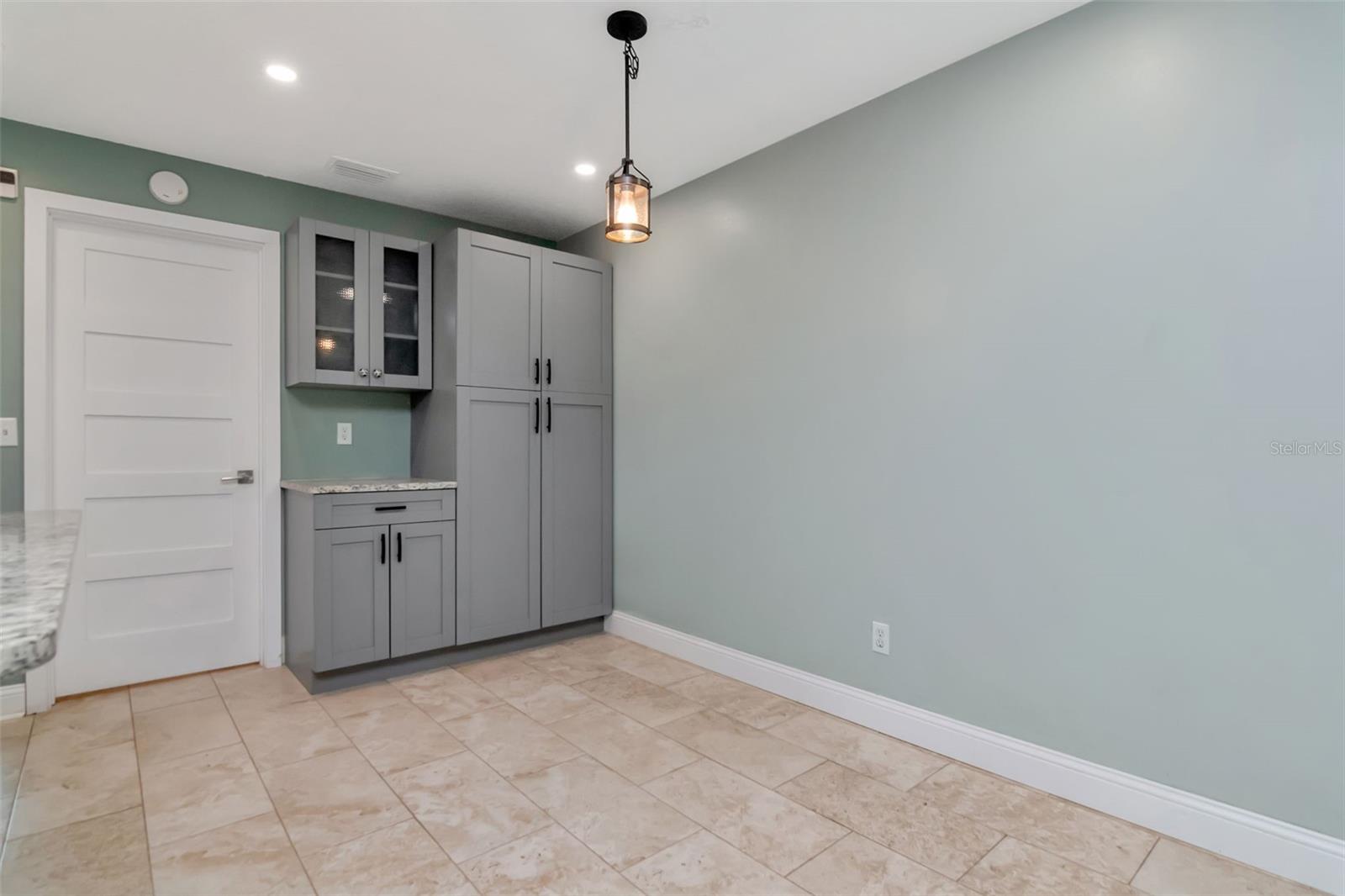 NORTHDALE SEC E UNIT 4 - Residential