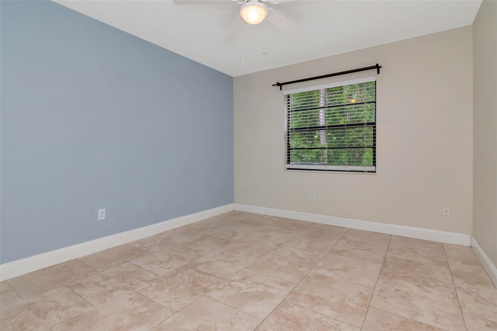 NORTHDALE SEC E UNIT 4 - Residential