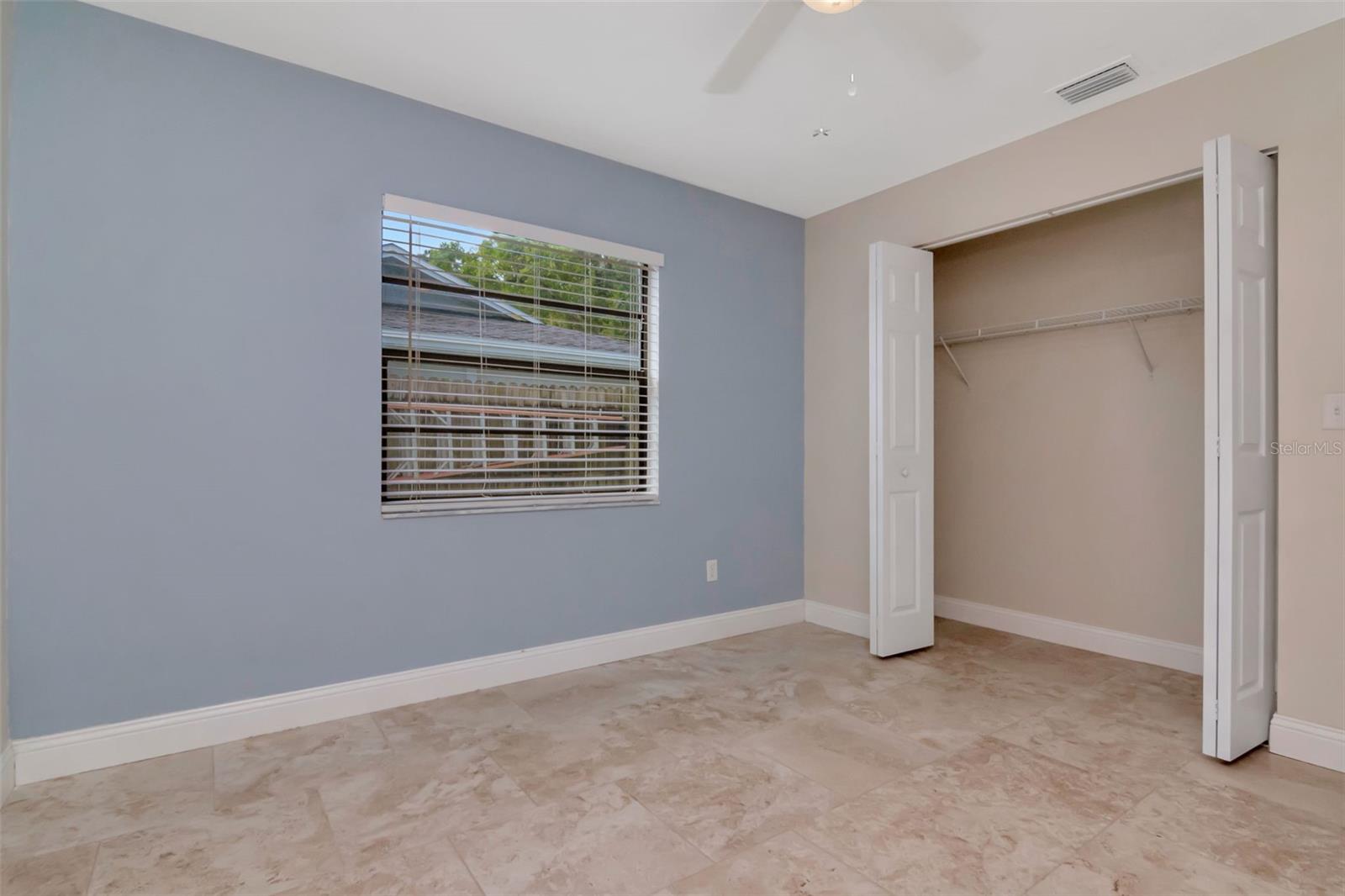 NORTHDALE SEC E UNIT 4 - Residential