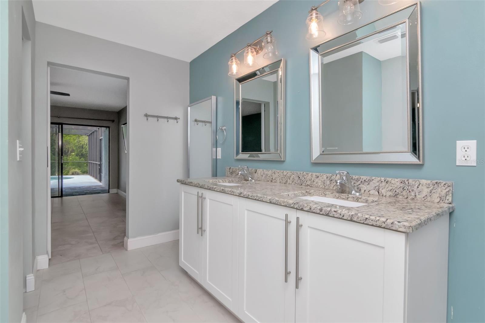 NORTHDALE SEC E UNIT 4 - Residential