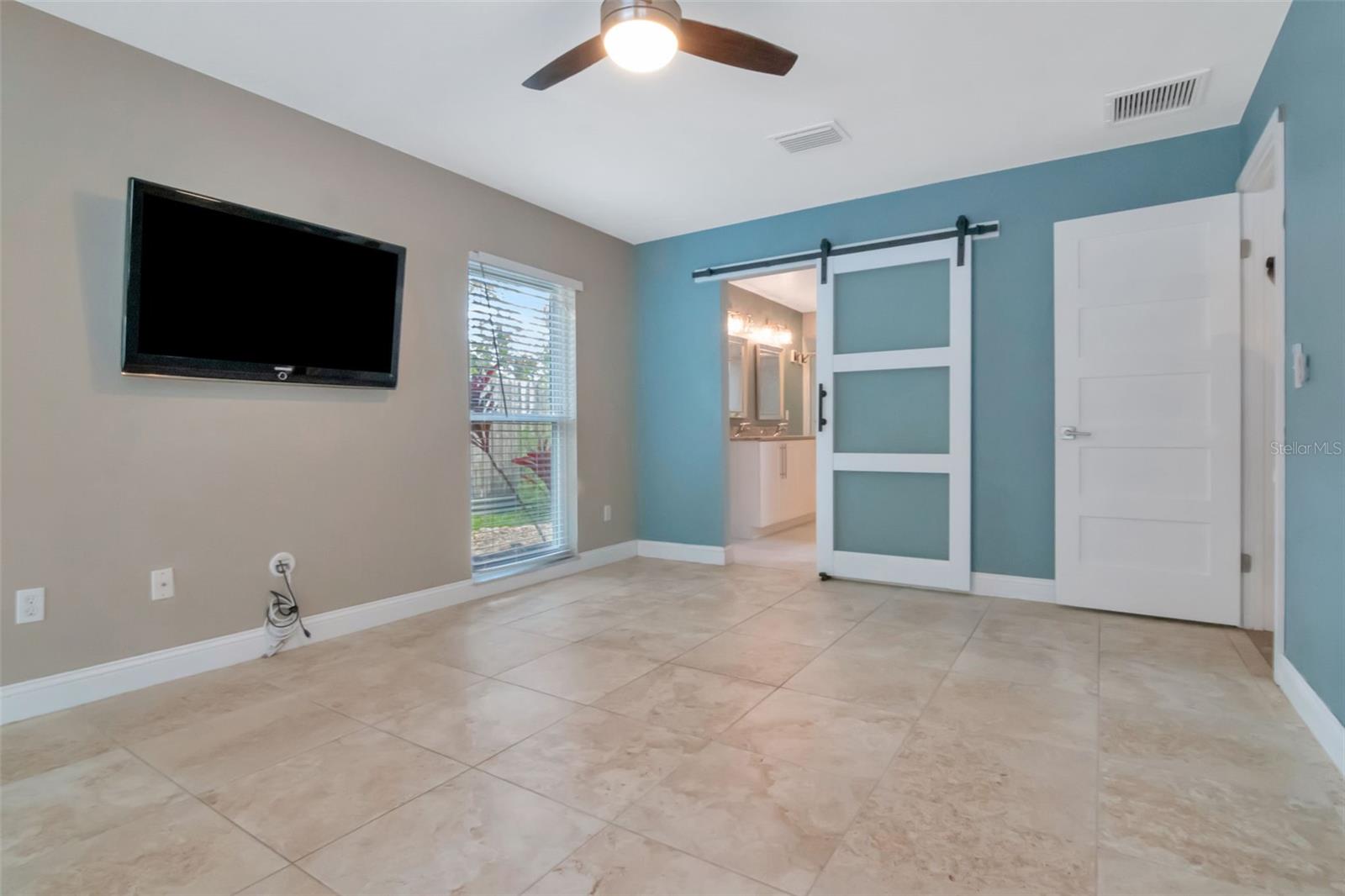 NORTHDALE SEC E UNIT 4 - Residential