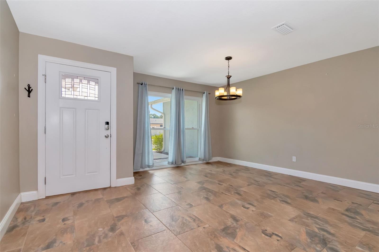 16120 OAKMANOR DRIVE