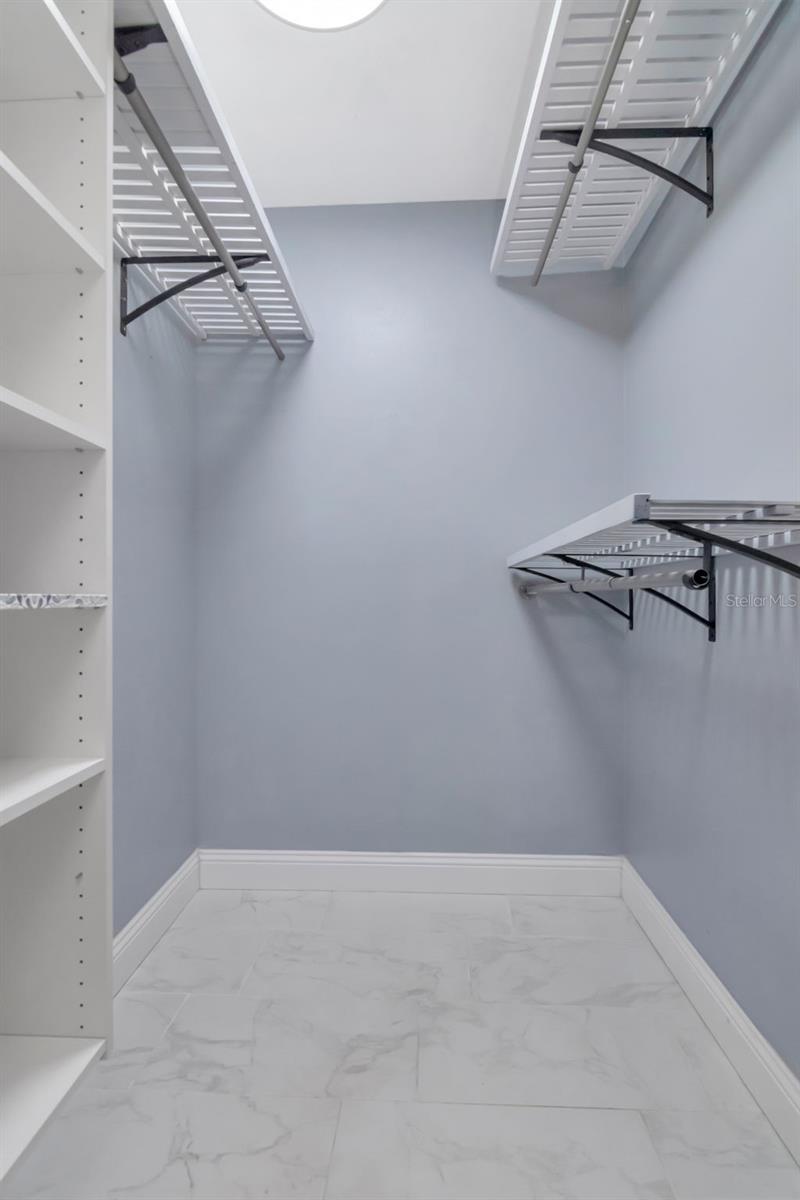 NORTHDALE SEC E UNIT 4 - Residential