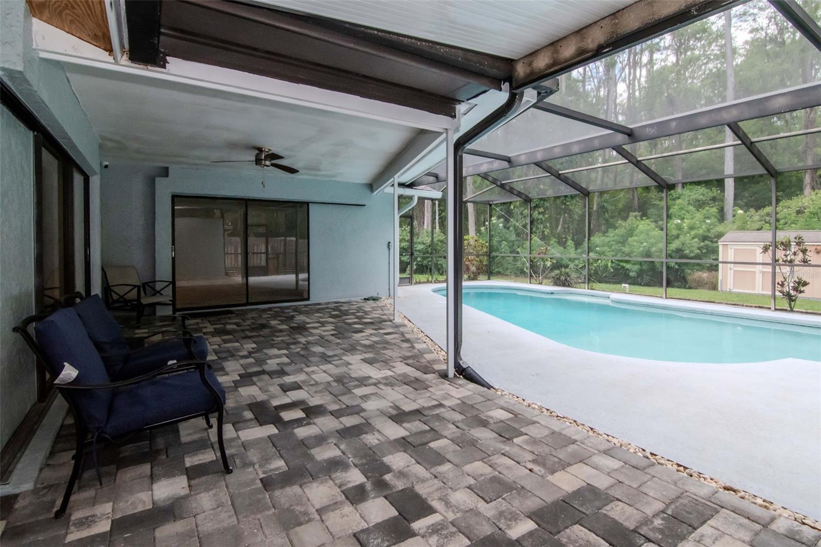 NORTHDALE SEC E UNIT 4 - Residential