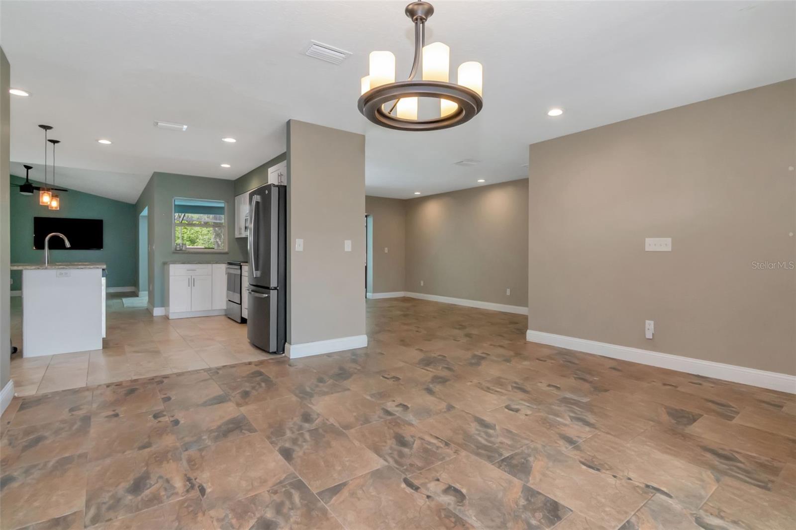 NORTHDALE SEC E UNIT 4 - Residential