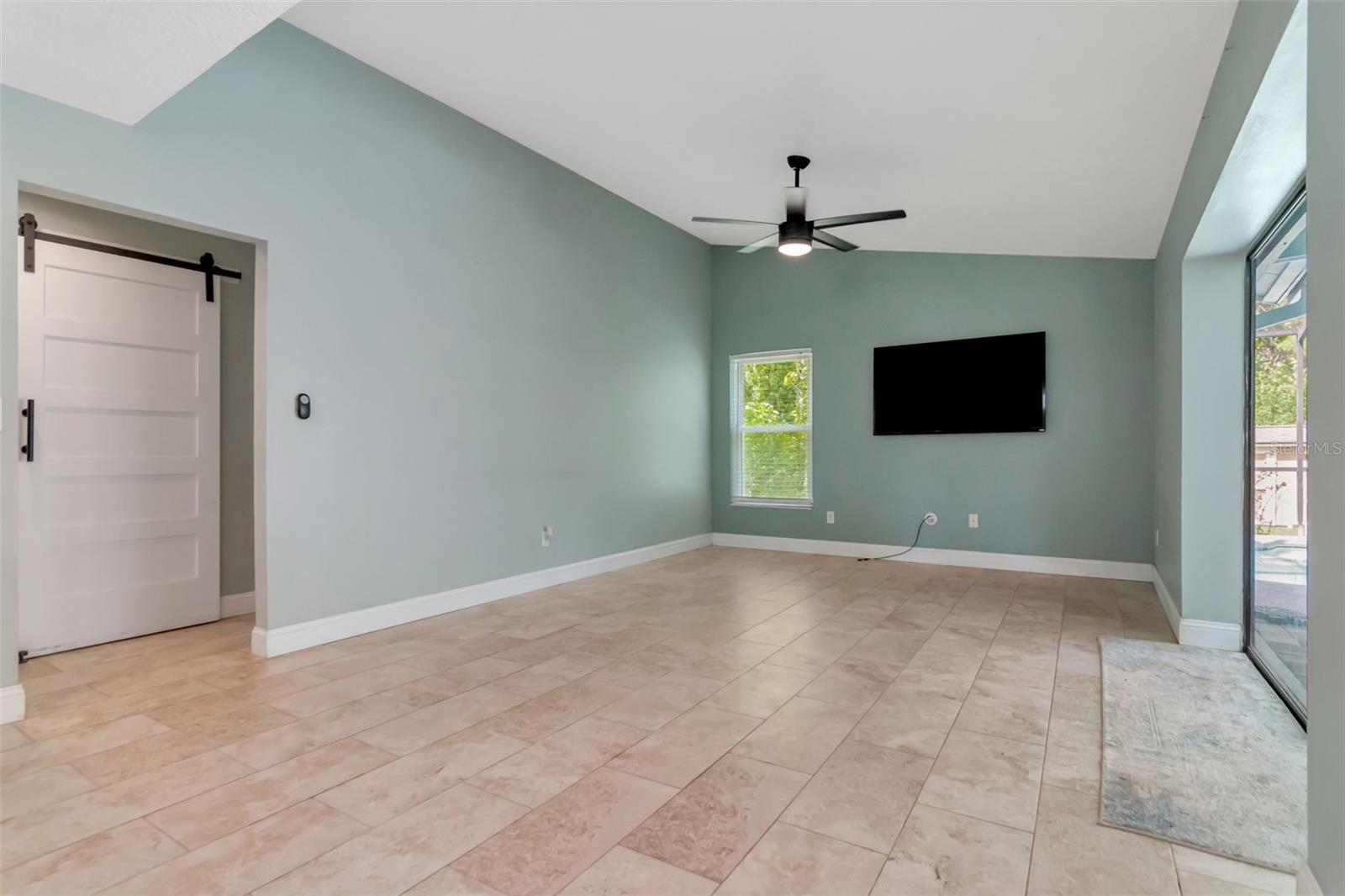 NORTHDALE SEC E UNIT 4 - Residential