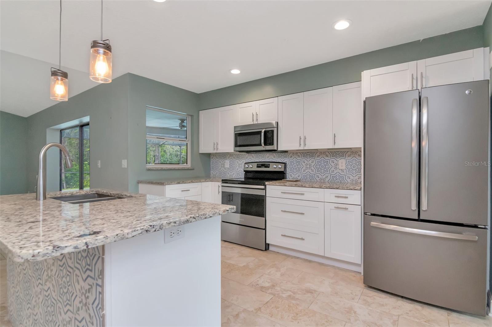 NORTHDALE SEC E UNIT 4 - Residential