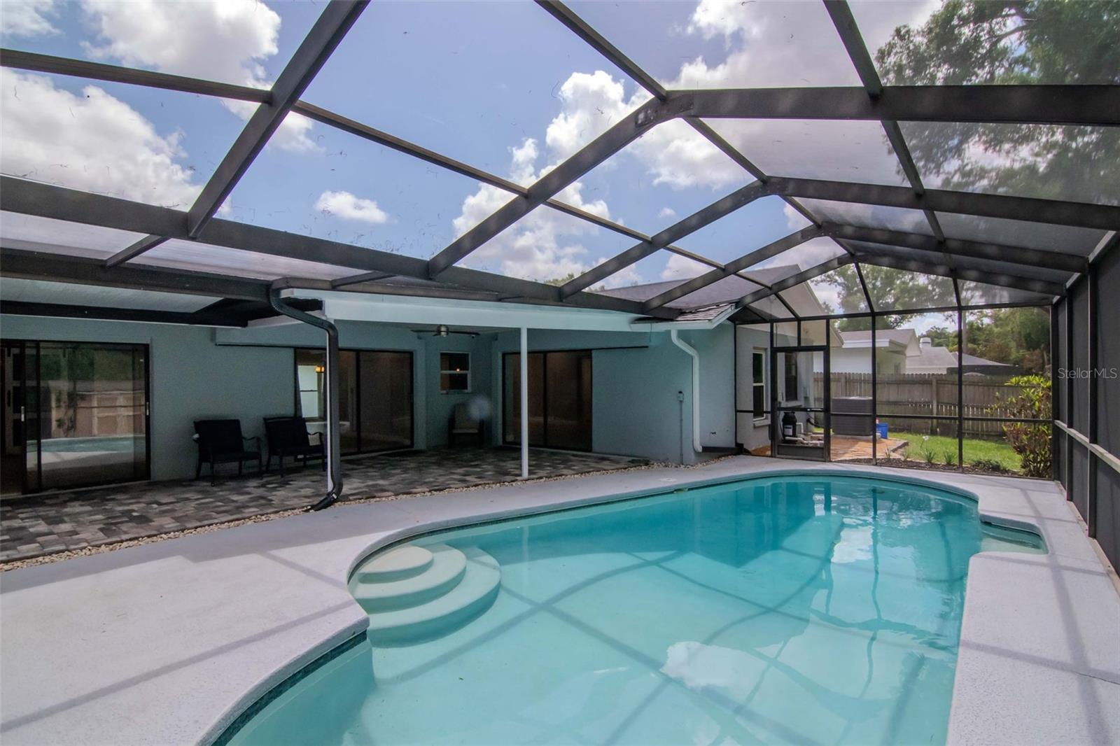 NORTHDALE SEC E UNIT 4 - Residential