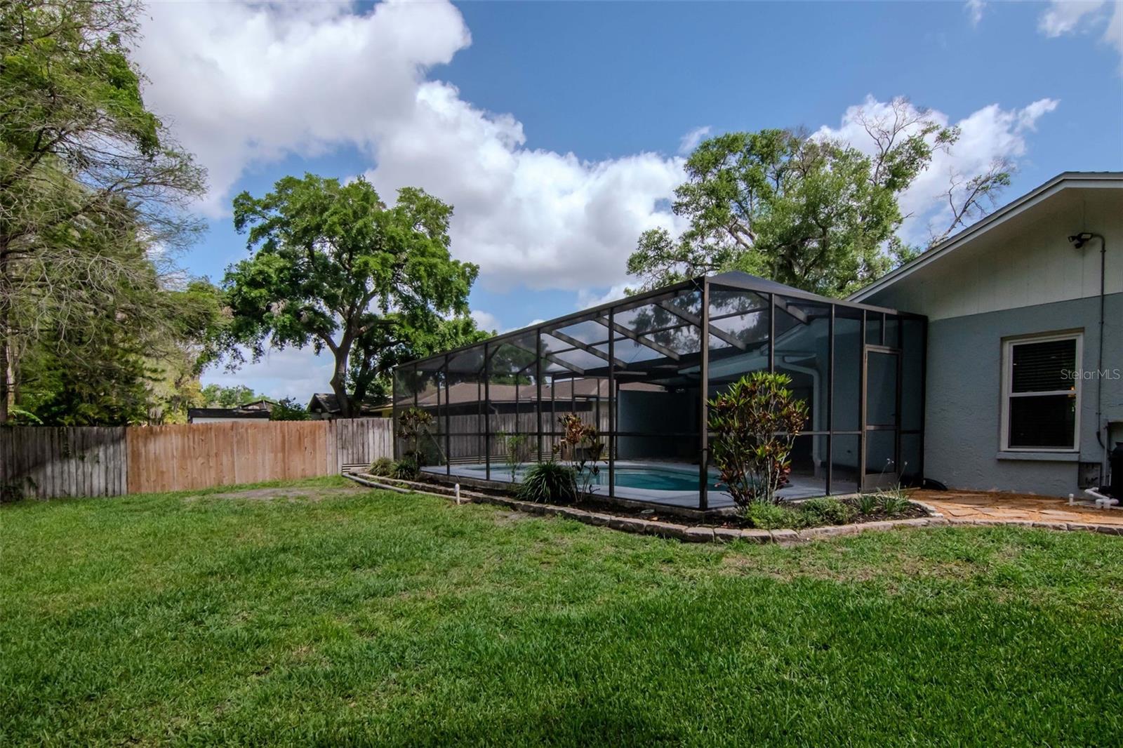 NORTHDALE SEC E UNIT 4 - Residential