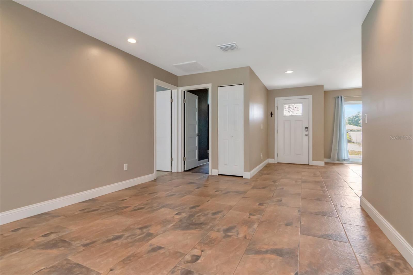 NORTHDALE SEC E UNIT 4 - Residential