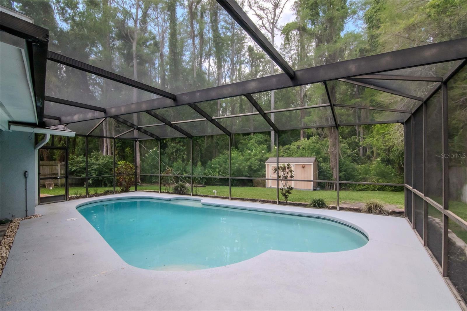 NORTHDALE SEC E UNIT 4 - Residential