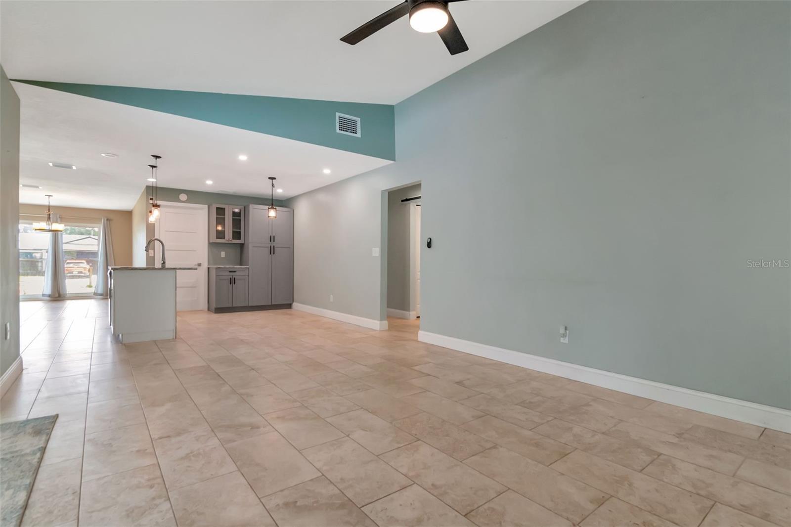 NORTHDALE SEC E UNIT 4 - Residential