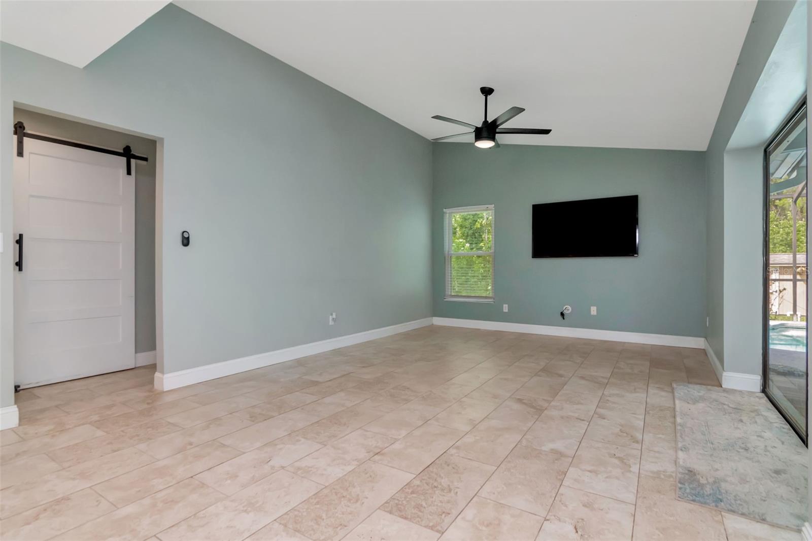 NORTHDALE SEC E UNIT 4 - Residential