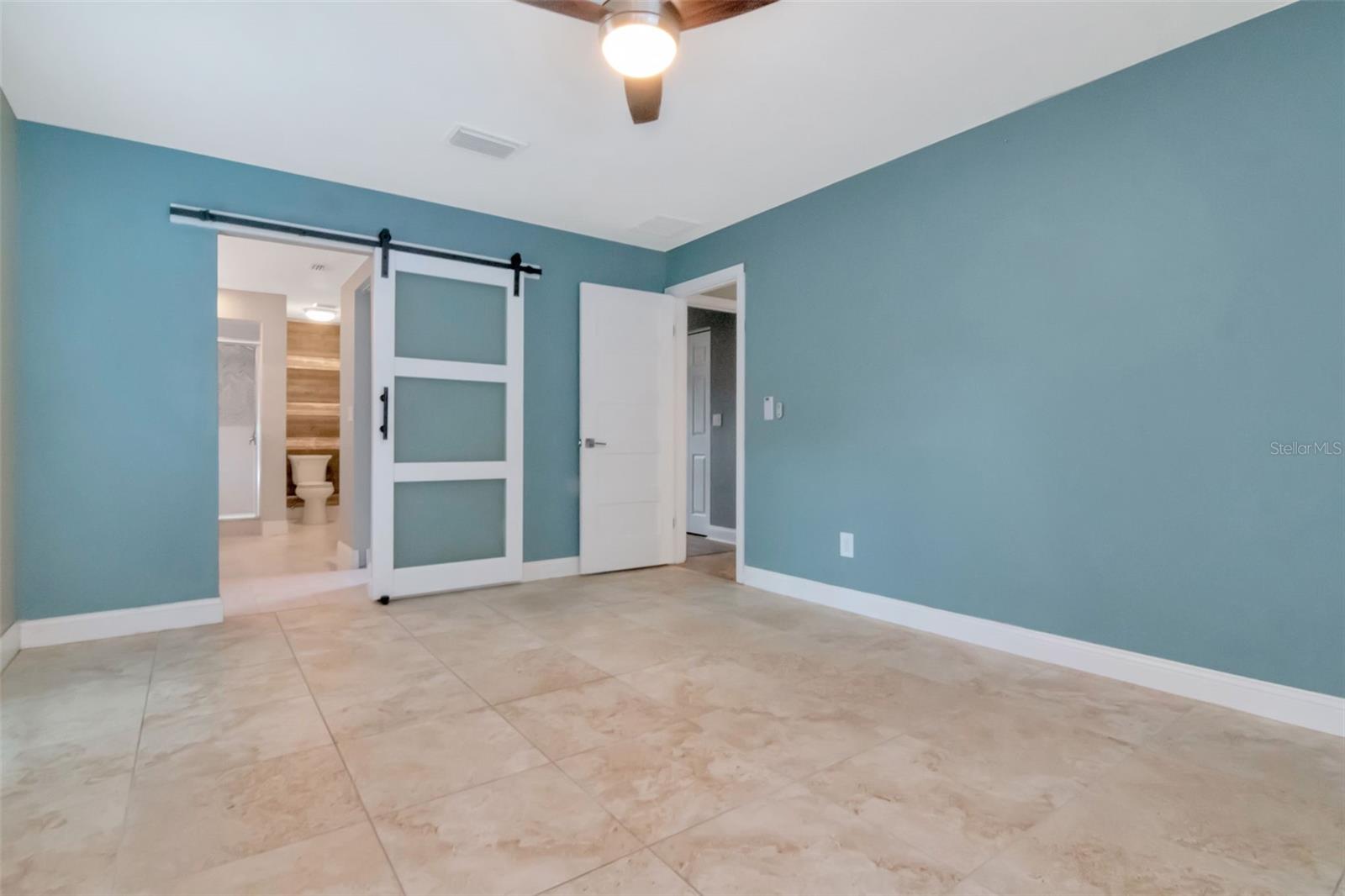 NORTHDALE SEC E UNIT 4 - Residential