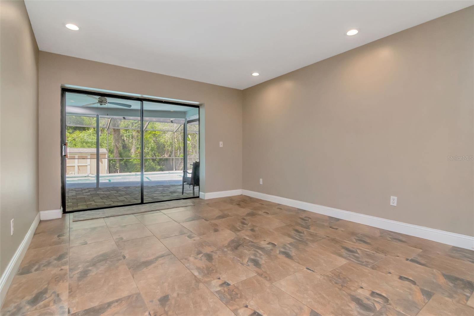 NORTHDALE SEC E UNIT 4 - Residential