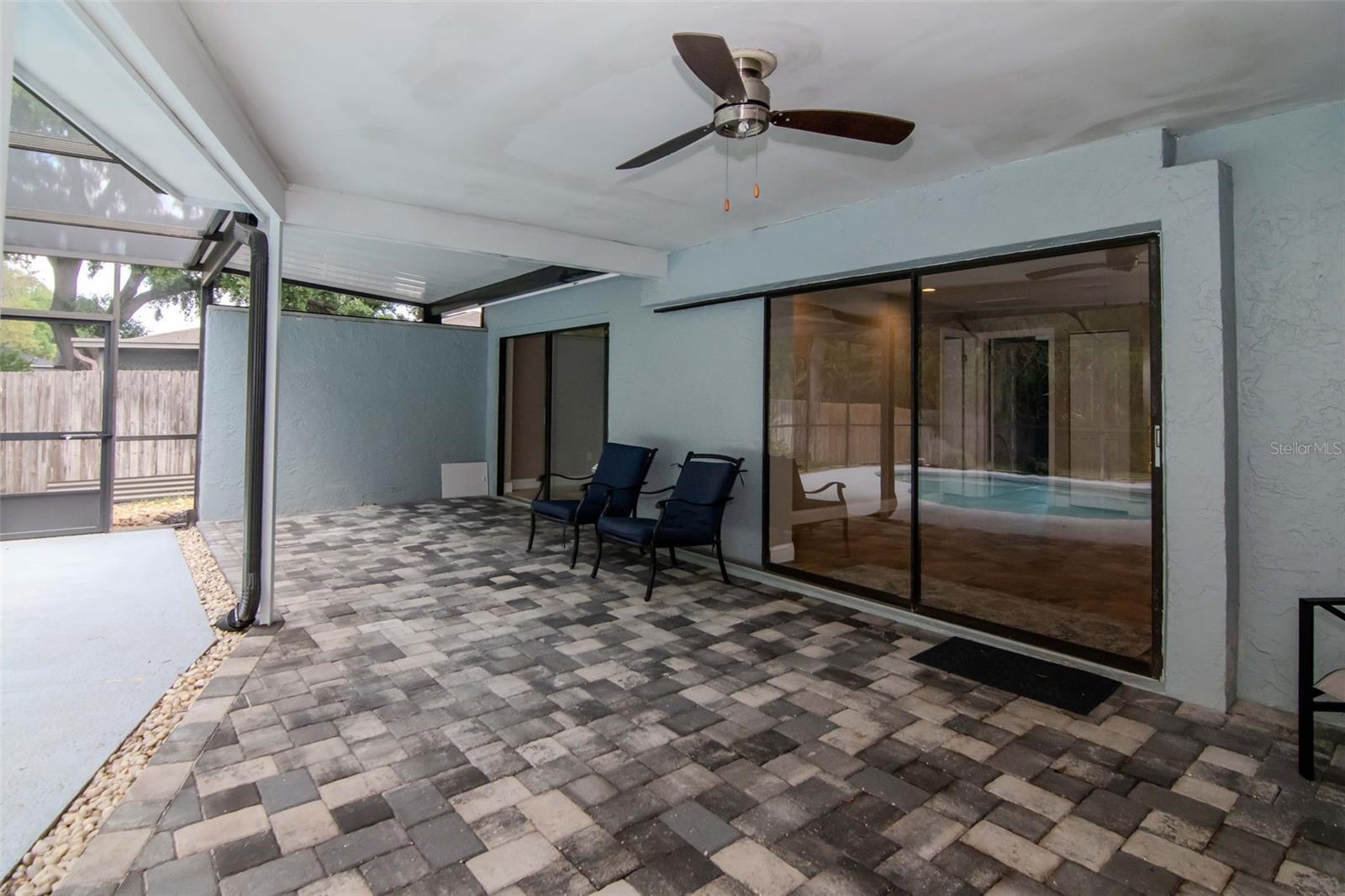 NORTHDALE SEC E UNIT 4 - Residential