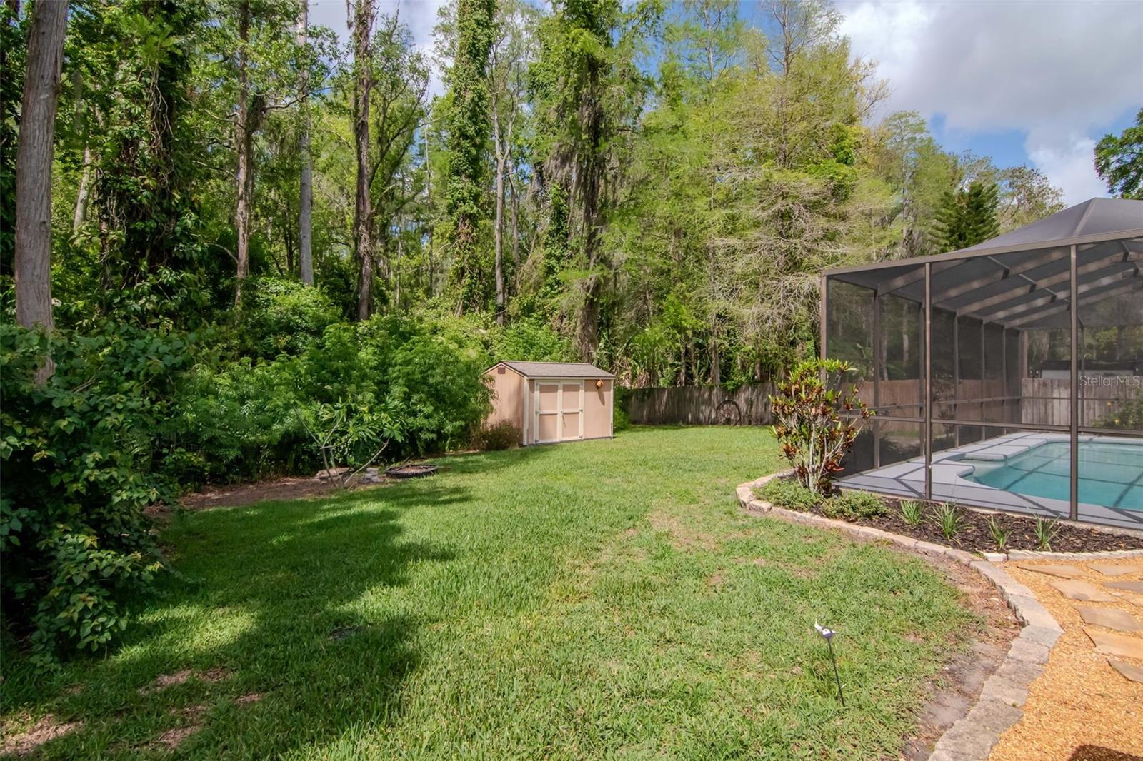 NORTHDALE SEC E UNIT 4 - Residential