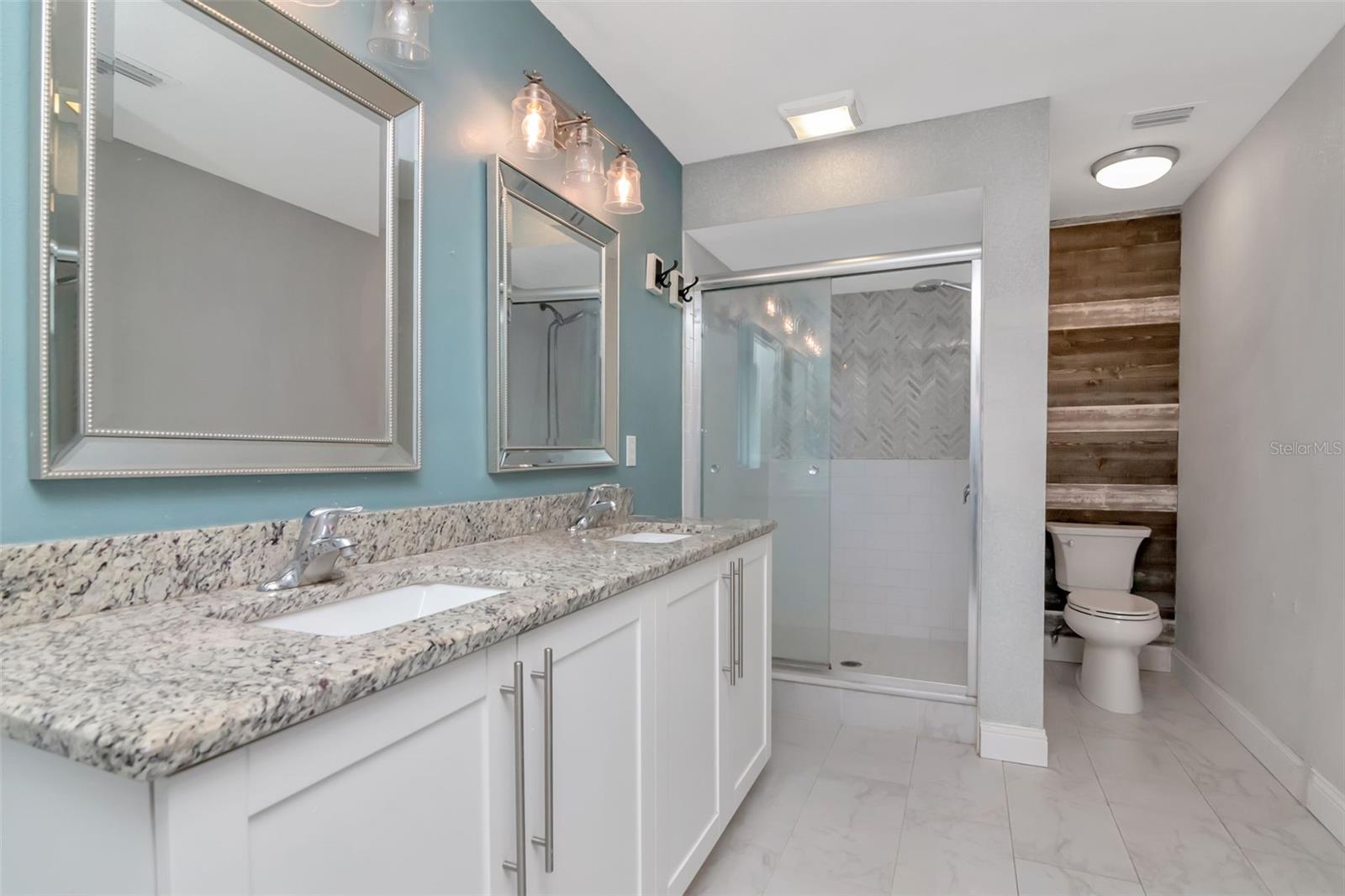 NORTHDALE SEC E UNIT 4 - Residential