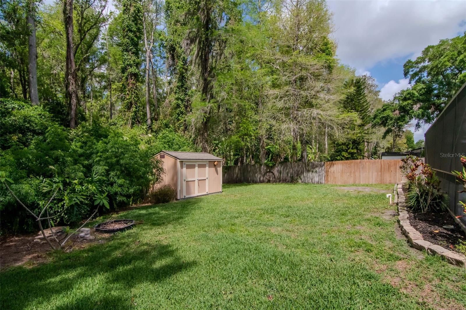 NORTHDALE SEC E UNIT 4 - Residential