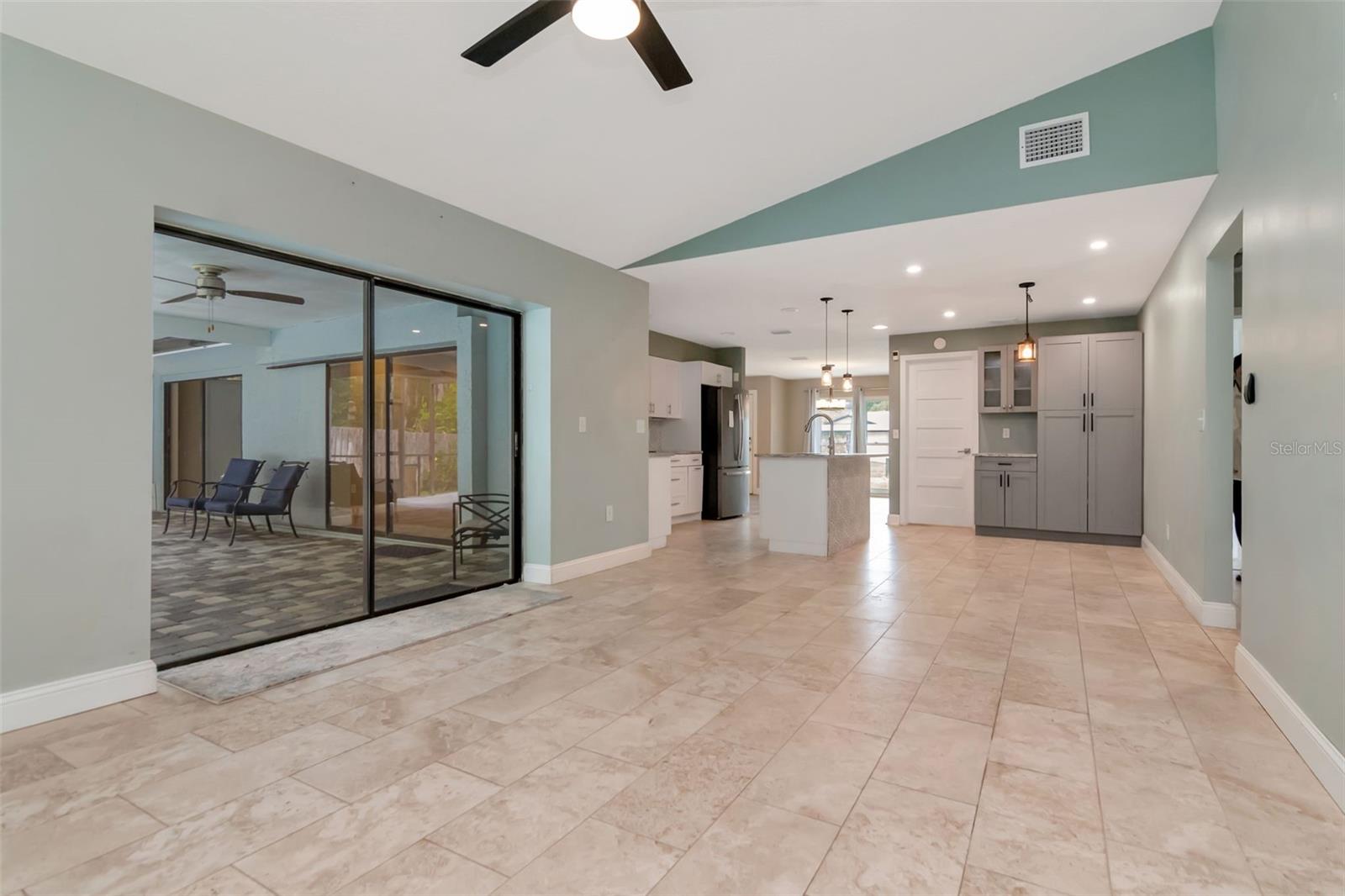 NORTHDALE SEC E UNIT 4 - Residential