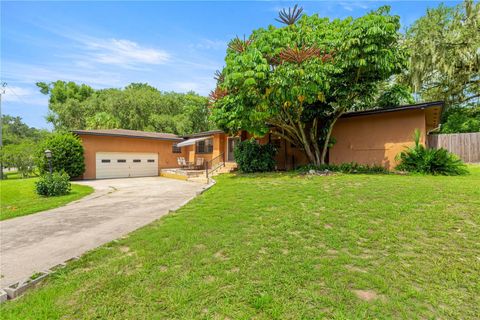 1880 S WESTLAKE DRIVE INVERNESS FL 34450