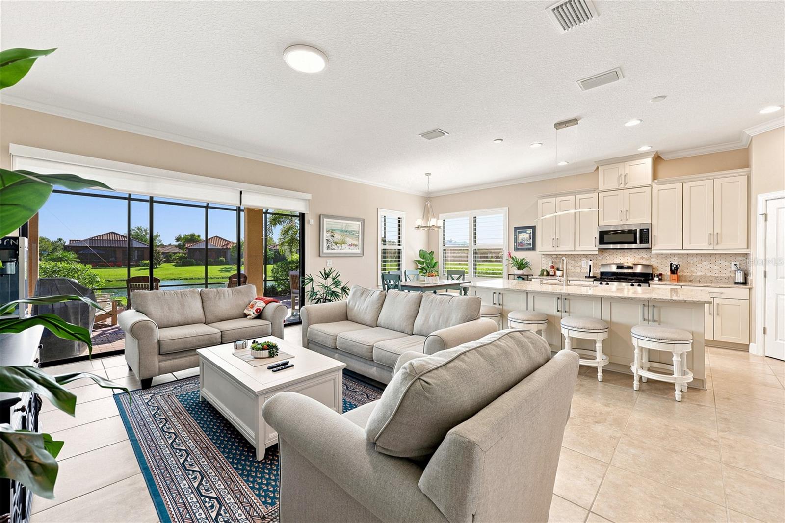 4616 STICKLEY COURT