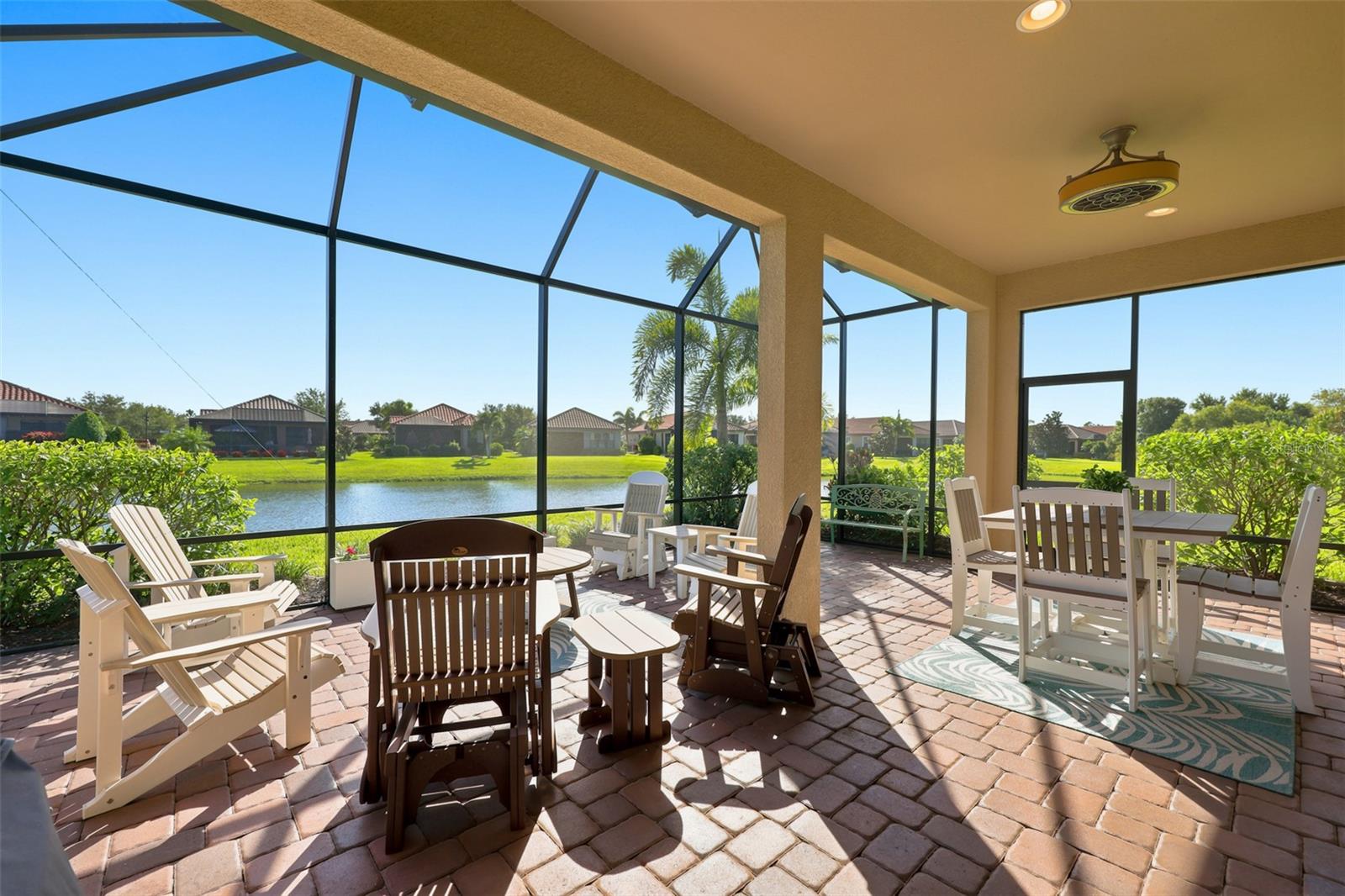 4616 STICKLEY COURT