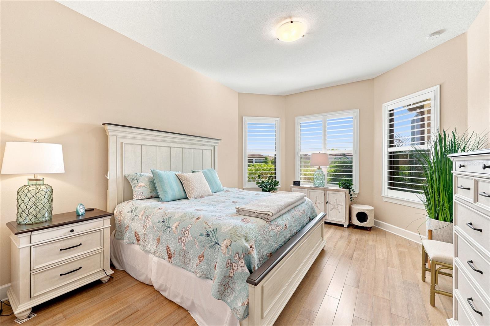 4616 STICKLEY COURT